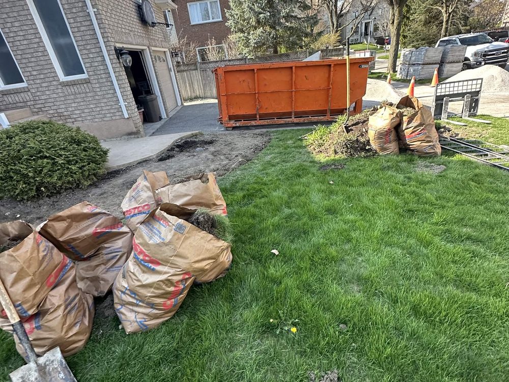 General Property Maintenance